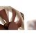 Кулер для корпуса Noctua NF-F12 5V PWM - Вентиляторы к корпусам - Вентиляторы к корпусам