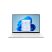 Ноутбук ASUS Zenbook S 14 UX5406AA-SW078W (90NB16Q2-M00810) - Нулевой остаток (Feed) - Нулевой остаток (Feed)