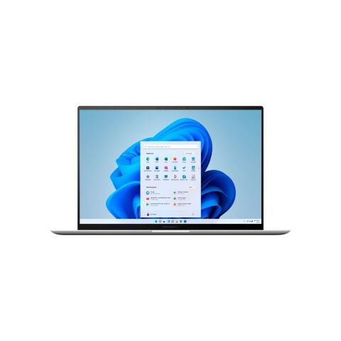 Ноутбук ASUS Zenbook S 14 UX5406AA-SW078W (90NB16Q2-M00810) - Нулевой остаток (Feed) - Нулевой остаток (Feed)