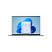 Ноутбук ASUS Zenbook S 14 UX5406AA-SW078W (90NB16Q2-M00810) - Нулевой остаток (Feed) - Нулевой остаток (Feed)