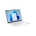 Ноутбук ASUS Zenbook S 14 UX5406AA-SW078W (90NB16Q2-M00810) - Нулевой остаток (Feed) - Нулевой остаток (Feed)