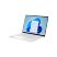 Ноутбук ASUS Zenbook S 14 UX5406AA-SW078W (90NB16Q2-M00810) - Нулевой остаток (Feed) - Нулевой остаток (Feed)