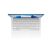 Ноутбук ASUS Zenbook S 14 UX5406AA-SW078W (90NB16Q2-M00810) - Нулевой остаток (Feed) - Нулевой остаток (Feed)