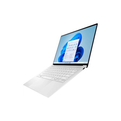 Ноутбук ASUS Zenbook S 14 UX5406AA-SW078W (90NB16Q2-M00810) - Нулевой остаток (Feed) - Нулевой остаток (Feed)