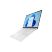 Ноутбук ASUS Zenbook S 14 UX5406AA-SW078W (90NB16Q2-M00810) - Нулевой остаток (Feed) - Нулевой остаток (Feed)