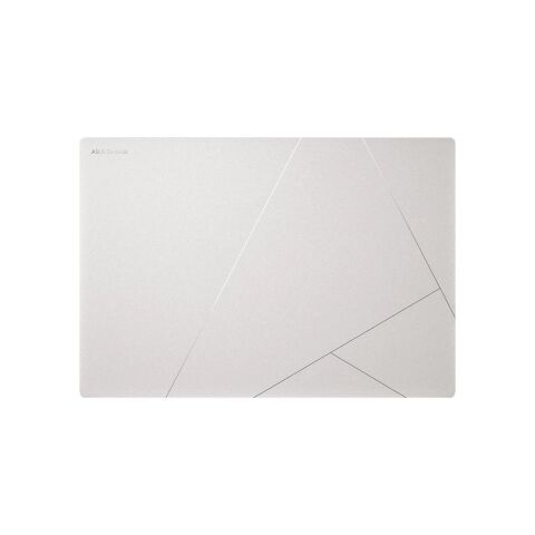 Ноутбук ASUS Zenbook S 14 UX5406AA-SW078W (90NB16Q2-M00810) - Нулевой остаток (Feed) - Нулевой остаток (Feed)