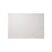 Ноутбук ASUS Zenbook S 14 UX5406AA-SW078W (90NB16Q2-M00810) - Нулевой остаток (Feed) - Нулевой остаток (Feed)