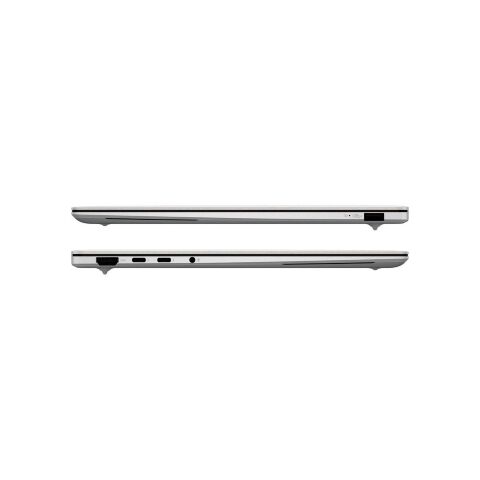 Ноутбук ASUS Zenbook S 14 UX5406AA-SW078W (90NB16Q2-M00810) - Нулевой остаток (Feed) - Нулевой остаток (Feed)