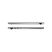 Ноутбук ASUS Zenbook S 14 UX5406AA-SW078W (90NB16Q2-M00810) - Нулевой остаток (Feed) - Нулевой остаток (Feed)