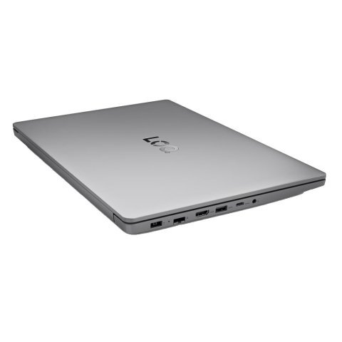 Ноутбук Lenovo LOQ 15IAX9E (83LK0047RA) - Нулевой остаток (Feed)  - Нулевой остаток (Feed) 