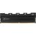Модуль памяти для компьютера DDR5 16GB 6000 MHz Kudos eXceleram (EK50160603646C) - Модули памяти для компьютера - Модули памяти для компьютера