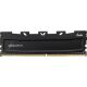 Модуль памяти для компьютера DDR5 16GB 6000 MHz Kudos eXceleram (EK50160603646C) - Модули памяти для компьютера - Модули памяти для компьютера