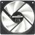 Кулер для корпуса Gamemax GMX-WFBK-WT - Вентиляторы к корпусам  - Вентиляторы к корпусам 