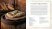 Книга кулинарная Ведьмак The Witcher Official Cookbook: Provisions, Fare, and Culinary Tales from Travels Across the Continent -   -  