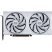Видеокарта MSI GeForce RTX5070 12Gb VENTUS 2X OC WHITE (RTX 5070 12G VENTUS 2X OC WHITE) - Нулевой остаток (Feed)  - Нулевой остаток (Feed) 