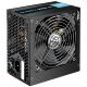 Блок питания Zalman 500W (ZM500-XEII) - Нулевой остаток (Feed) - Нулевой остаток (Feed)