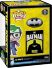 Фігурка Funko DC Batman's 85th Anniversary: The Joker фанко Джокер 517 -   -  