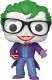 Фігурка Funko DC Batman's 85th Anniversary: The Joker фанко Джокер 517 -   -  