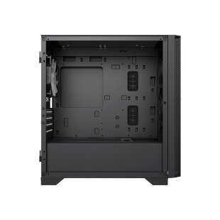 Корпус MONTECH AIR 100 ARGB (B)