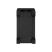 Корпус MONTECH AIR 100 ARGB (B) - Нулевой остаток (Feed)  - Нулевой остаток (Feed) 