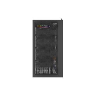 Корпус MONTECH XR (B)