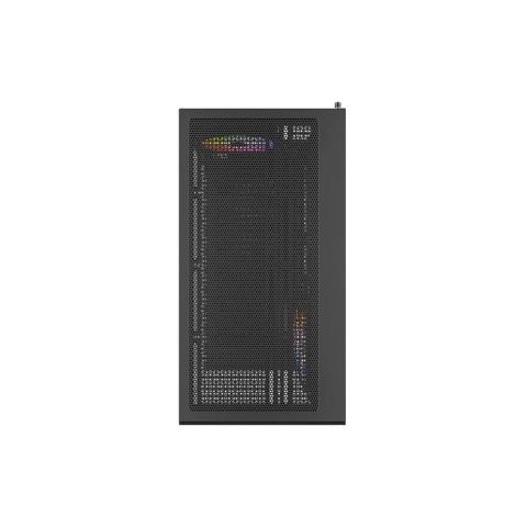 Корпус MONTECH XR (B) - Нулевой остаток (Feed)  - Нулевой остаток (Feed) 