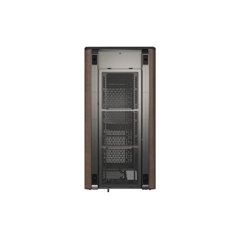 Корпус MONTECH XR (B) - Нулевой остаток (Feed)  - Нулевой остаток (Feed) 