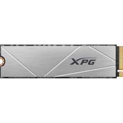 Накопитель SSD M.2 2280 2TB XPG GAMMIX S60 ADATA (AGAMMIXS60-2T-CS)