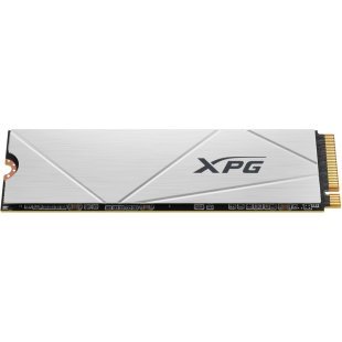 Накопитель SSD M.2 2280 2TB XPG GAMMIX S60 ADATA (AGAMMIXS60-2T-CS)