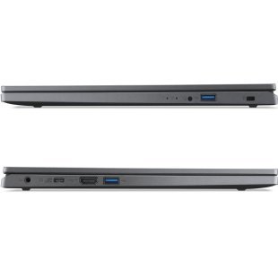 Ноутбук Acer Extensa 15 EX215-24-R7JY (NX.EJ5EU.00D)