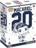 Футболка Funko Boxed Tee: The US Women's National Soccer Team Caterina Macario фанко (розмір L) -   -  