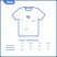 Футболка Funko Boxed Tee: The US Women's National Soccer Team Caterina Macario фанко (розмір L) -   -  