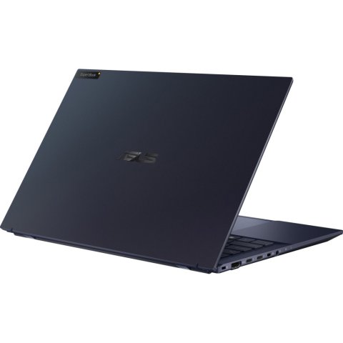Ноутбук ASUS Expertbook B9 B9403CVAR-KM0708X (90NX05W1-M00ZA0) - Нулевой остаток (Feed)  - Нулевой остаток (Feed) 