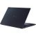 Ноутбук ASUS Expertbook B9 B9403CVAR-KM0708X (90NX05W1-M00ZA0) - Нулевой остаток (Feed)  - Нулевой остаток (Feed) 