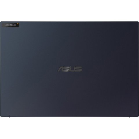Ноутбук ASUS Expertbook B9 B9403CVAR-KM0708X (90NX05W1-M00ZA0) - Нулевой остаток (Feed)  - Нулевой остаток (Feed) 