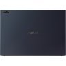 Ноутбук ASUS Expertbook B9 B9403CVAR-KM0708X (90NX05W1-M00ZA0)