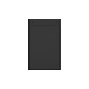 Карман внешний Maiwo 2.5" SATA HDD/SSD to USB3.1 GEN2 Type-C (45768)