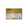 Карман внешний Maiwo 2.5" SATA HDD/SSD to USB3.1 GEN2 Type-C (45768)