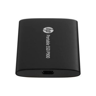 Накопитель SSD USB-C 2TB P900 HP (7M696AA)