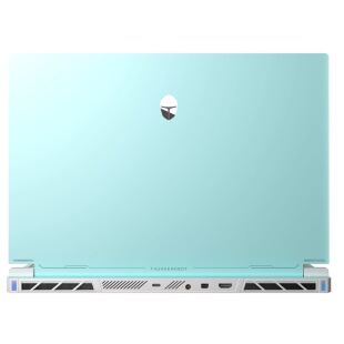 Ноутбук Thunderobot RS16 (RS16-I9139HX56E1Q240ARC)