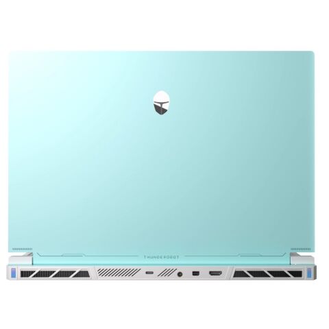 Ноутбук Thunderobot RS16 (RS16-I9139HX56E1Q240ARC) - Ноутбуки  - Ноутбуки 