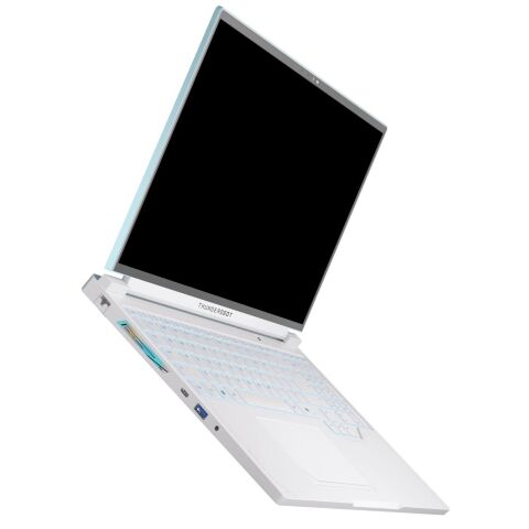 Ноутбук Thunderobot RS16 (RS16-I9139HX56E1Q240ARC) - Ноутбуки  - Ноутбуки 