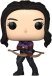 Фигурка Funko Marvel Hawkeye Kate Bishop фанко Amazon Exclusive 1215 -   -  
