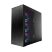 Корпус для ПК Arctic XTENDERVG B (ACPCC00016A) - Нулевой остаток (Feed)  - Нулевой остаток (Feed) 