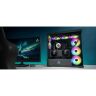 Корпус для ПК Arctic XTENDERVG B (ACPCC00016A)