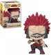 Фигурка Funko My Hero Academia Eijiro Unbreakable фанко Моя Геройская Академия Эйдзиро 1009 -   -  