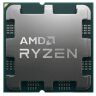 Процессор AMD Ryzen 5 7500X3D (100-100001904WOF)