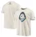 Футболка Blizzard Overwatch Ana Natural Hero T-Shirt (розмір S) -   -  