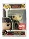 Фігурка Funko Marvel Shang-Chi Legend of the Ten Rings Xialing (Exclusive) 880 -   -  