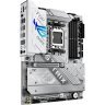 Материнская плата ASUS ROG STRIX X870-A GAMING WIFI